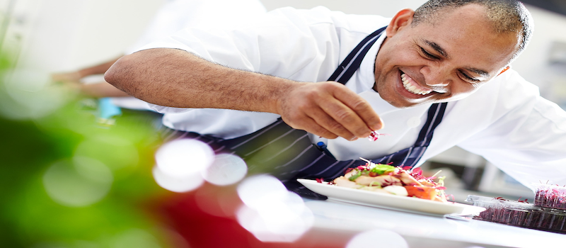 Aktuelle Hygienevorschriften & Tipps für die Gastronomie