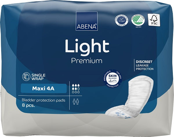 Abena Light Premium