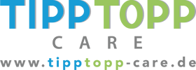 TippTopp Care Logo